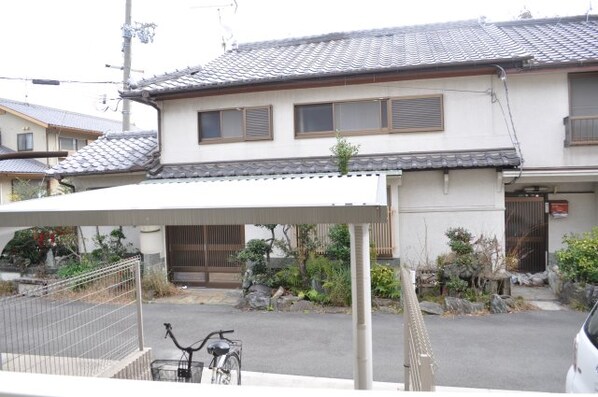 紀三井寺駅 徒歩39分 1階の物件内観写真